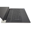 DELL Alienware X16 R2 Ultra 7 155H 16GB 1TB SSD 16” FHD+ 1920x1200 480Hz GeForce RTX4060 8GB WiFi BT Kam Win11 gw12mc